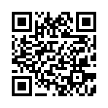 QR Code for 3LHeTk3yUrUVCvRTYyK4cwLm6viTL3oAVW