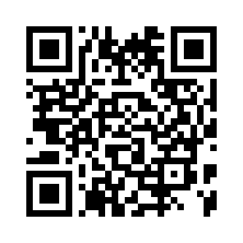 QR Code for 3LHeVamt8gvy1DbXx1C1DXABQ7Xd3vF3KN