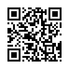 QR Code for 3LHeXsi6AJeAvnPUvbP7vqtG7SJiwGK49y