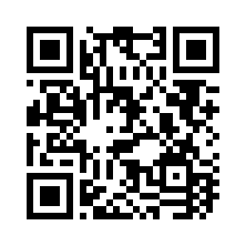 QR Code for 3LHecAcfdMHTZB2gYLMHLwsFCv5HLf7RXT