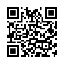 QR Code for 3LHecPjn5vgDCFTSgVBbMAVf9Tq7U72v2T