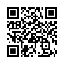QR Code for 3LHedB2NhRF84UjWfaTpmjMJEo92MbamuW