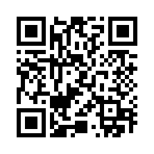 QR Code for 3LHefcCqDxLK3AwhJNPdB6LB8p8oQMLj1L