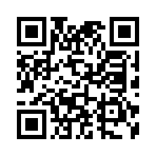QR Code for 3LHeihUd5sjiy9m2mEwGUGrXriSVZup2VC