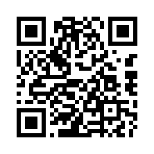 QR Code for 3LHejV4ebPRpB6jbkJQfeMakykSKWzYeQh