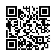 QR Code for 3LHewtVHUDXZeGCraKRSDafEW6igECzaHX