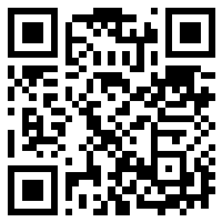 QR Code for 3LHezbJSCKfMx2e81eRsDzWh447bxTaXco