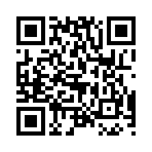 QR Code for 3LHfBigSqDjVCQX5Dk14W5o7hvR5ZxERaG
