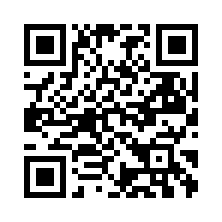 QR Code for 3LHfC7tJ666zDBFMsVNBCQLFPb4U5JtBDf