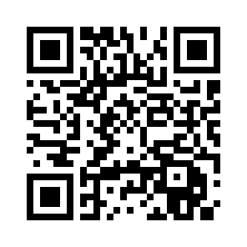 QR Code for 3LHfDCTBCDePFwiZkEzBaamzvMFNNZXgdk