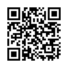 QR Code for 3LHfUM1FAebGKhtot8hkKt942BZQ2NcdqD