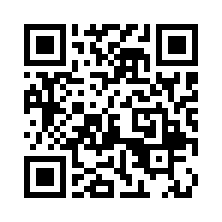 QR Code for 3LHfd3aHP9mJuepdR7UYidHWKducCSQvaN