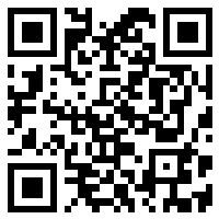 QR Code for 3LHfh6Hnb4NcBYs6XXCmVdJmL1bbbjc9bK