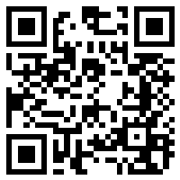 QR Code for 3LHfrcSptSUsZSgrXtMBVYwLdUXF3J48Be