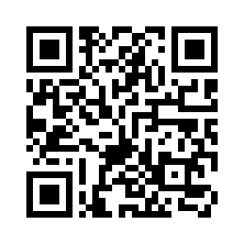 QR Code for 3LHfxjLuEwwTUEe5c8sm8RacCP1adUbSvK
