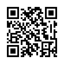 QR Code for 3LHg3aRHg76beDaPrQ7rDVMnBQQGnSZViz