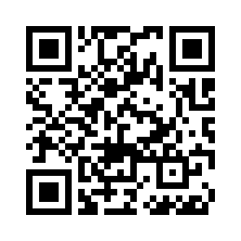 QR Code for 3LHg96YJXRJ7ZBi9bFMsPbdM3S8sh8kgAW