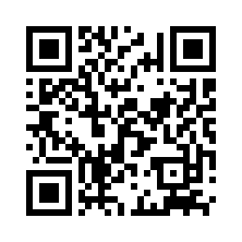 QR Code for 3LHgCWNSJWeTaReYPLttXCziThYoLuSbHt