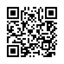 QR Code for 3LHgKkZcU6nWAVBvAADLFUDNyHs8Hd9JTG
