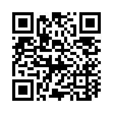 QR Code for 3LHgLnrfTAHYfSCBYL2cGbFwy6Nd3E9yPw