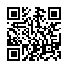 QR Code for 3LHgMo4iNadioby44uBNLuscyiGebySdoM