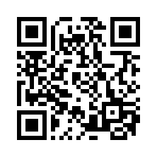 QR Code for 3LHgPi3NVfEWGHFWYYGeE4sp213eYNAVgb