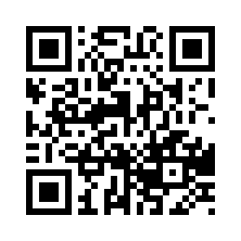 QR Code for 3LHgV8MUqABvtYrqZENLELEWchU7ZdDRFb