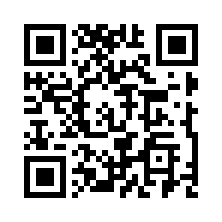 QR Code for 3LHgbFwonuBpJSTvCgdeiDFSJvJjZGDmCt