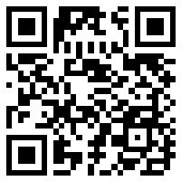 QR Code for 3LHgcWxc46bxkshamg89SNpTvfFxTzExs5