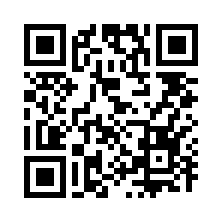 QR Code for 3LHgiKVdHgBtUxohnoXG9kJB4Y7X1jvxcB