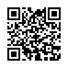 QR Code for 3LHgpds1FCCo7LNyaNAvN67LoBLWX8X49Y
