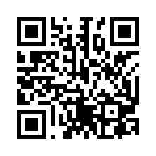 QR Code for 3LHgtXUXeHkXw8kzMFTJAp5JPd4LJyc7hf