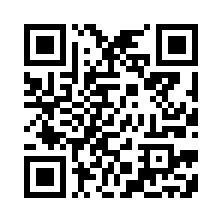 QR Code for 3LHh7s7pRth29nSoT1ry2a2SUBbruw37WW