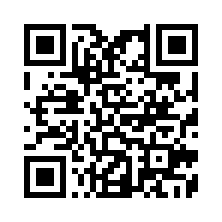 QR Code for 3LHhLVSpmThwftjRT2G4N625ZKcpyzDb3t