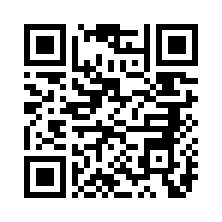 QR Code for 3LHhMvHJpuDes6fTcdt6MuSm4pM7ir6o2p