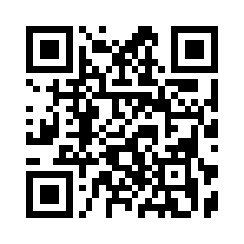 QR Code for 3LHhRiTiuNeAFxABr2Rg1cjc5c6iweJ2wT