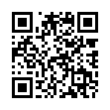 QR Code for 3LHhcf9xbk6o7K9AmvaPc7fQqYy6ort6DK