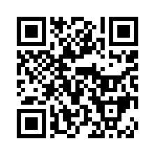 QR Code for 3LHhd2oKLNGcpDVVcwmsAVQc349PxCyPpt