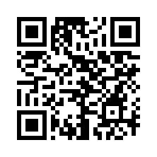 QR Code for 3LHhnaD8F7SYCYN8SC79yCE1rkm3PUQAt5
