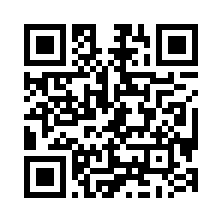 QR Code for 3LHi3R2qf2i3TkB3jGaNWEVE8we2MNzTrR