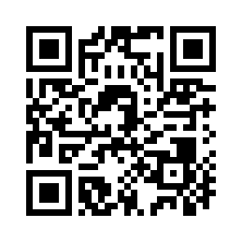 QR Code for 3LHi5EYfP5be8ftmxf84WAkNdFFnUefoeW