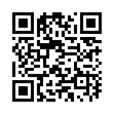QR Code for 3LHi5F8bZBi8P2RST1Pf9BPo4LRs8hYp3q