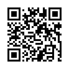 QR Code for 3LHi8rpfosCRxd9PX3edJ3sJStAE3dpuRN
