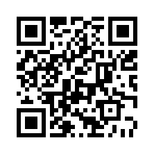 QR Code for 3LHi95ViwUZt162fKTnmTMaXDiZ64JW6Ya