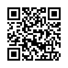 QR Code for 3LHiN23rKLySH6j7kpps9DekF4MMLZ6nae