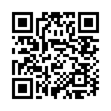 QR Code for 3LHiNFFbNacTM46jXiFVo9iaZsuf8jFcbs