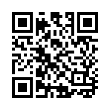 QR Code for 3LHiRkV3shLxxVDMxBJaMwaGpcZyJ7ZX1m
