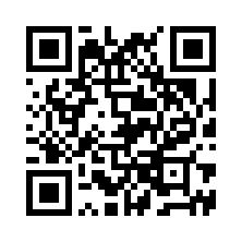 QR Code for 3LHiUnd7jEV3PEsqAGW3GC7wY5sMEi5uy2