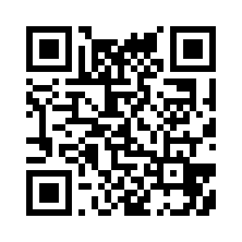 QR Code for 3LHid1sAWAF9LazzC2T1zk1GoqQFd9camT