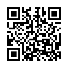 QR Code for 3LHiiJpcC3i6DTSK4YshPmUTK3yvGYSLcM